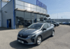 renault-clio-v-1-5-dci-100ch-evolution-25 - 970044713