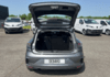 renault-clio-v-1-5-dci-100ch-evolution-25 - 970044713