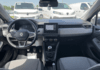 renault-clio-v-1-5-dci-100ch-evolution-25 - 970044713