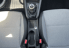 renault-clio-v-1-5-dci-100ch-evolution-25 - 970044713