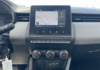renault-clio-v-1-5-dci-100ch-evolution-25 - 970044713