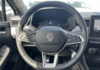 renault-clio-v-1-5-dci-100ch-evolution-25 - 970044713
