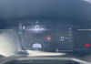renault-clio-v-1-5-dci-100ch-evolution-25 - 970044713