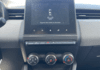 renault-clio-v-1-5-dci-100ch-evolution-25 - 970044713