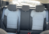 renault-clio-v-1-5-dci-100ch-evolution-25 - 970044713