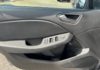 renault-clio-v-1-5-dci-100ch-evolution-25 - 970044713