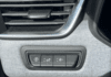 renault-clio-v-1-5-dci-100ch-evolution-25 - 970044713