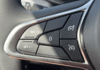 renault-clio-v-1-5-dci-100ch-evolution-25 - 970044713