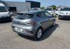 renault-clio-v-1-5-dci-100ch-evolution-25 - 970044713