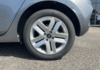 renault-clio-v-1-5-dci-100ch-evolution-25 - 970044713