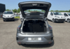 renault-clio-v-1-5-dci-100ch-evolution-25 - 970044713
