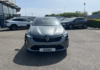 renault-clio-v-1-5-dci-100ch-evolution-25 - 970044713