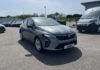 renault-clio-v-1-5-dci-100ch-evolution-25 - 970044713
