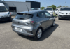 renault-clio-v-1-5-dci-100ch-evolution-25 - 970044713