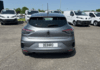 renault-clio-v-1-5-dci-100ch-evolution-25 - 970044713