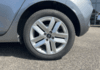 renault-clio-v-1-5-dci-100ch-evolution-25 - 970044713