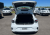 renault-clio-v-1-5-dci-100ch-evolution-25 - 970054713