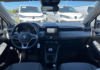 renault-clio-v-1-5-dci-100ch-evolution-25 - 970054713