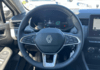 renault-clio-v-1-5-dci-100ch-evolution-25 - 970054713
