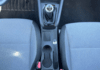 renault-clio-v-1-5-dci-100ch-evolution-25 - 970054713