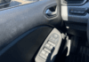 renault-clio-v-1-5-dci-100ch-evolution-25 - 970054713