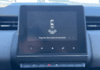 renault-clio-v-1-5-dci-100ch-evolution-25 - 970054713