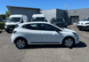renault-clio-v-1-5-dci-100ch-evolution-25 - 970054713
