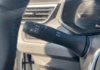 renault-clio-v-1-5-dci-100ch-evolution-25 - 970064713
