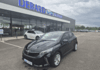 renault-clio-v-1-5-dci-100ch-evolution-25 - 970094713