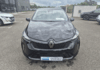 renault-clio-v-1-5-dci-100ch-evolution-25 - 970094713