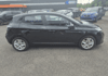 renault-clio-v-1-5-dci-100ch-evolution-25 - 970094713