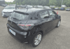 renault-clio-v-1-5-dci-100ch-evolution-25 - 970094713