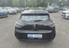 renault-clio-v-1-5-dci-100ch-evolution-25 - 970094713