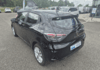 renault-clio-v-1-5-dci-100ch-evolution-25 - 970094713