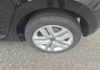 renault-clio-v-1-5-dci-100ch-evolution-25 - 970094713