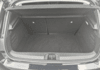 renault-clio-v-1-5-dci-100ch-evolution-25 - 970094713