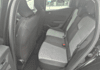 renault-clio-v-1-5-dci-100ch-evolution-25 - 970094713