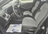 renault-clio-v-1-5-dci-100ch-evolution-25 - 970094713