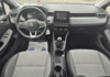 renault-clio-v-1-5-dci-100ch-evolution-25 - 970094713