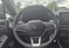 renault-clio-v-1-5-dci-100ch-evolution-25 - 970094713