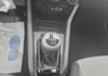 renault-clio-v-1-5-dci-100ch-evolution-25 - 970094713