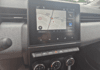 renault-clio-v-1-5-dci-100ch-evolution-25 - 970094713