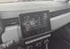 renault-clio-v-1-5-dci-100ch-evolution-25 - 970094713