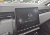 renault-clio-v-1-5-dci-100ch-evolution-25 - 970094713