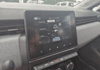 renault-clio-v-1-5-dci-100ch-evolution-25 - 970094713