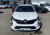 renault-clio-v-1-5-dci-100ch-evolution-25 - 970134713
