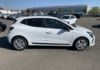 renault-clio-v-1-5-dci-100ch-evolution-25 - 970134713