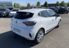 renault-clio-v-1-5-dci-100ch-evolution-25 - 970134713