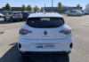 renault-clio-v-1-5-dci-100ch-evolution-25 - 970134713