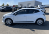 renault-clio-v-1-5-dci-100ch-evolution-25 - 970134713